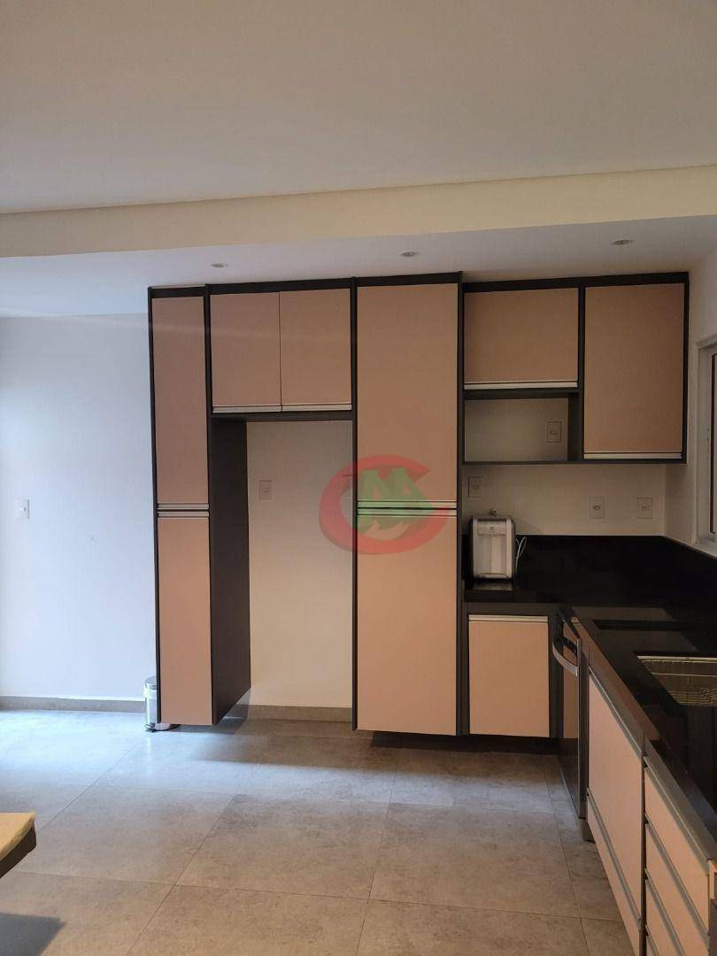 Casa à venda com 3 quartos, 115m² - Foto 22