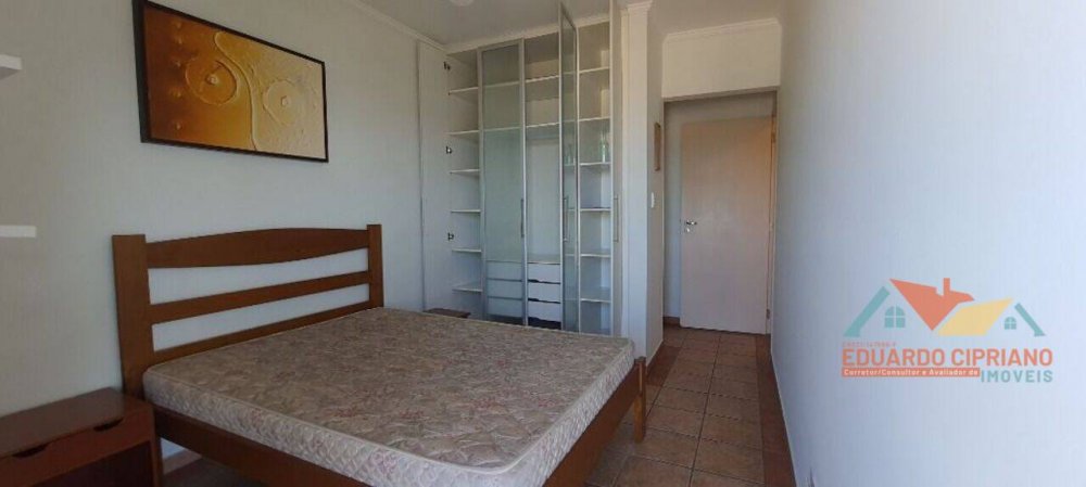 Apartamento à venda com 2 quartos, 46m² - Foto 38