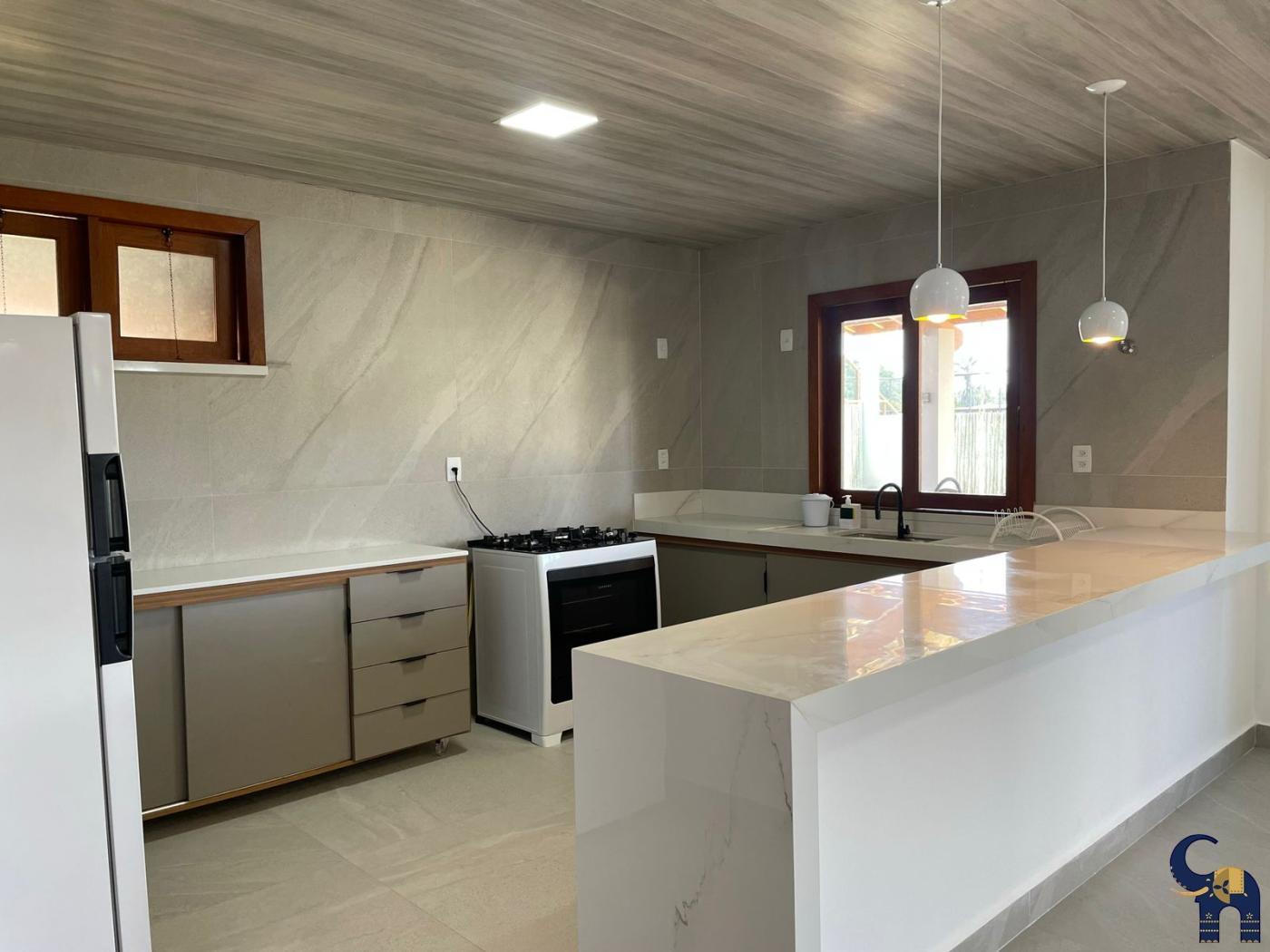 Apartamento à venda com 6 quartos, 500m² - Foto 15