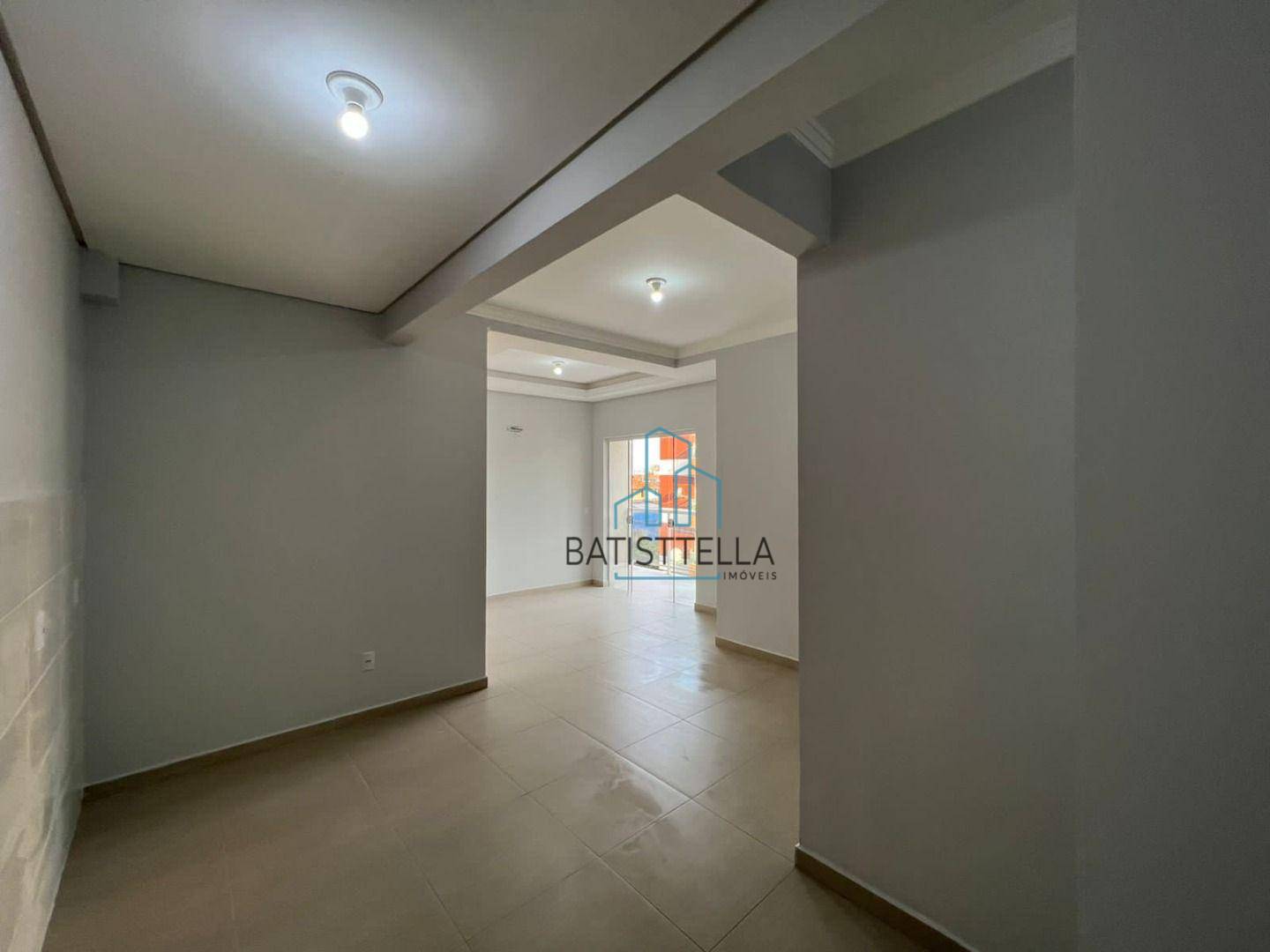 Apartamento à venda com 2 quartos, 73m² - Foto 9