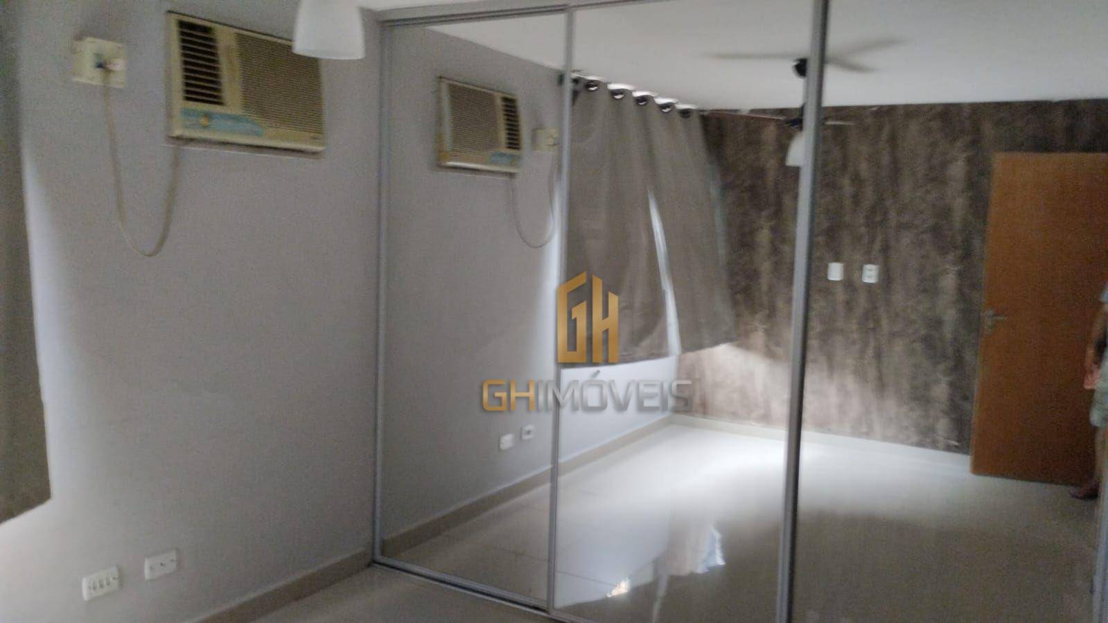 Apartamento à venda com 3 quartos, 90m² - Foto 25