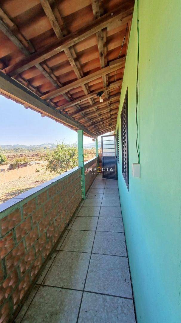 Chácara à venda com 3 quartos, 500M2 - Foto 7