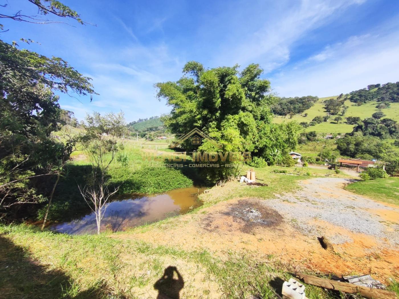 Fazenda à venda, 9000m² - Foto 10