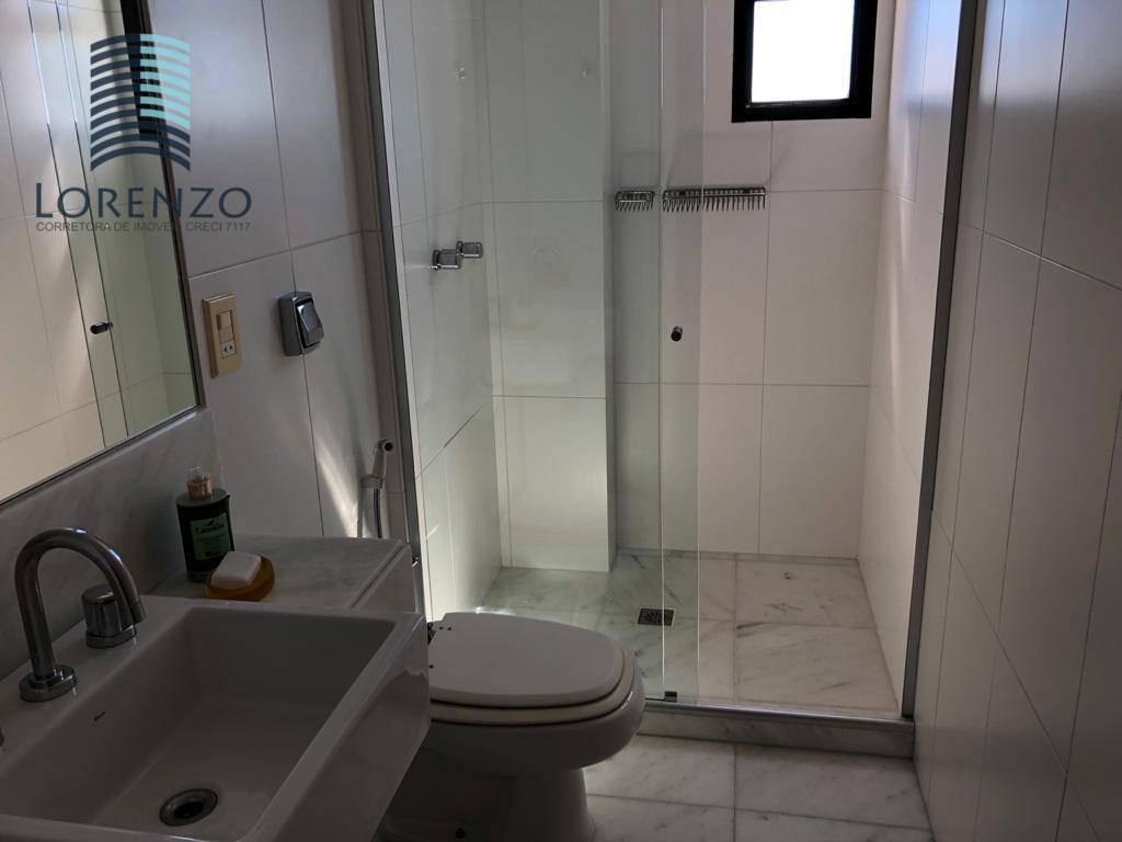 Apartamento à venda com 4 quartos, 332m² - Foto 35