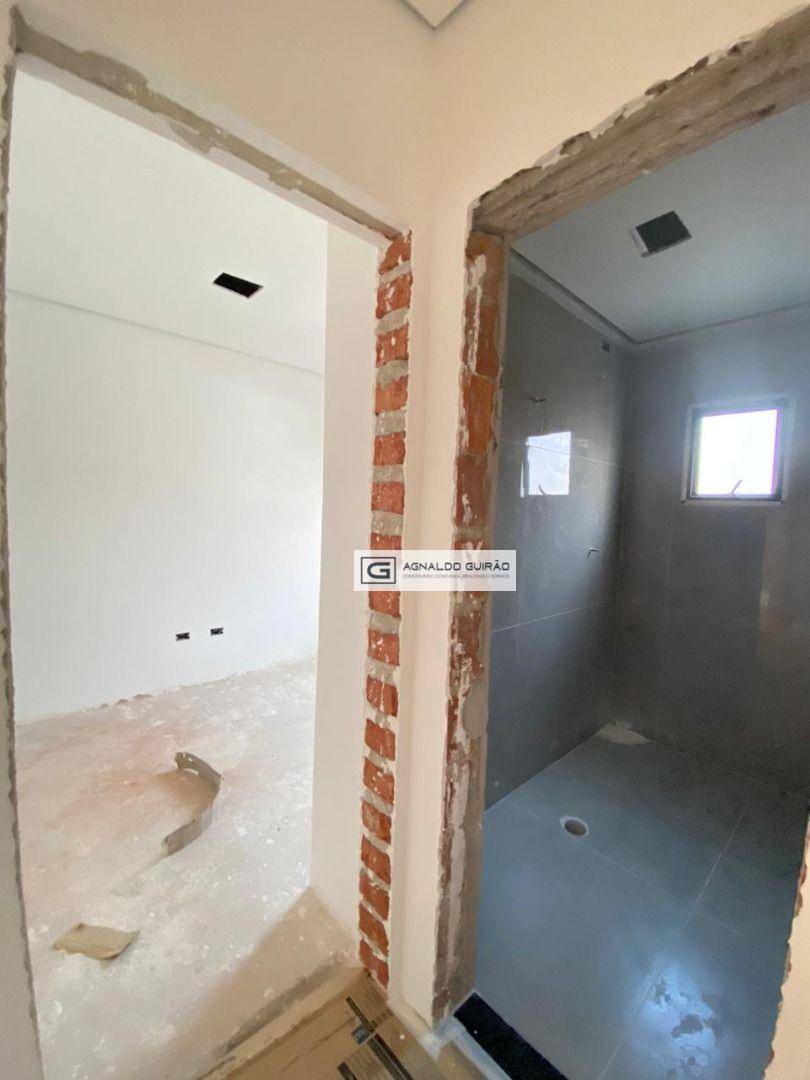 Cobertura à venda com 2 quartos, 110m² - Foto 13