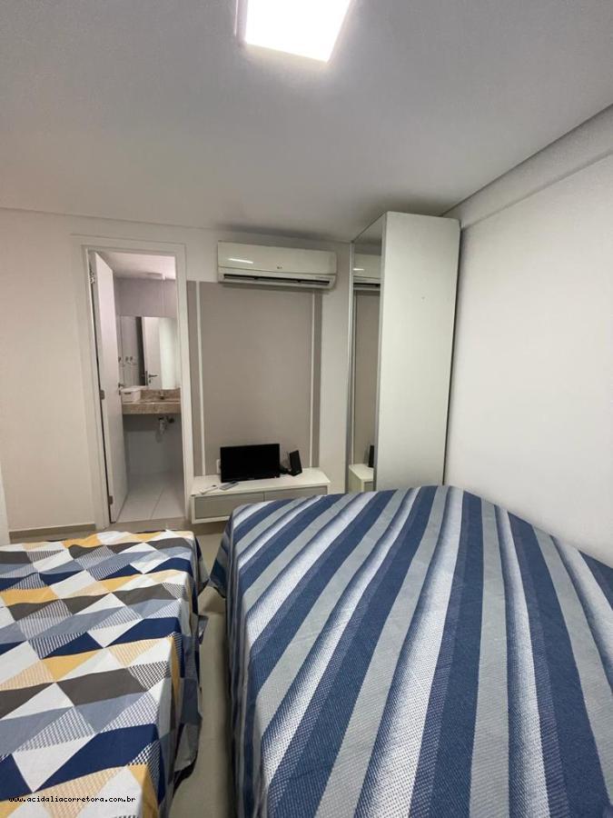 Apartamento para alugar com 2 quartos, 51m² - Foto 20