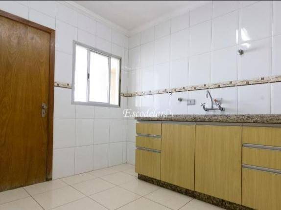 Apartamento à venda com 3 quartos, 107m² - Foto 12