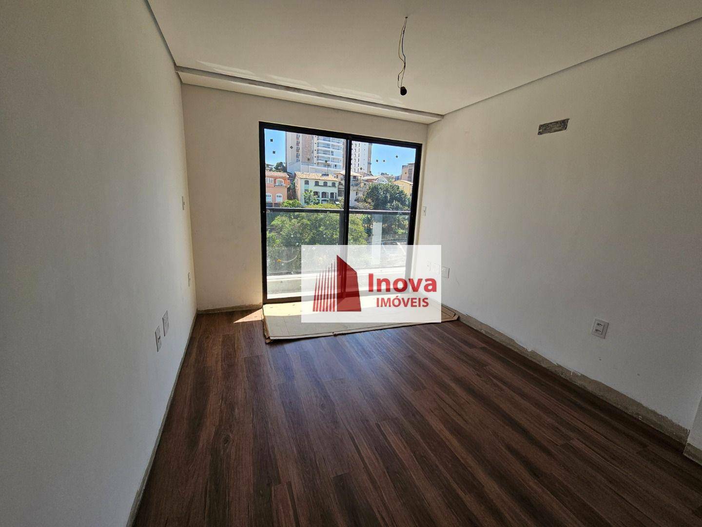 Cobertura à venda com 4 quartos, 186m² - Foto 11