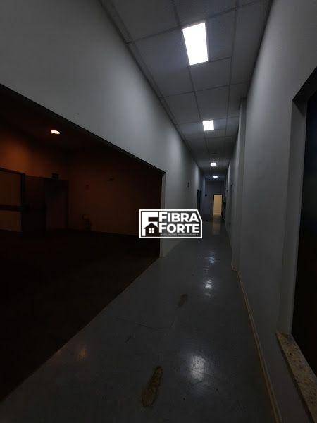 Depósito-Galpão, 2663 m² - Foto 25