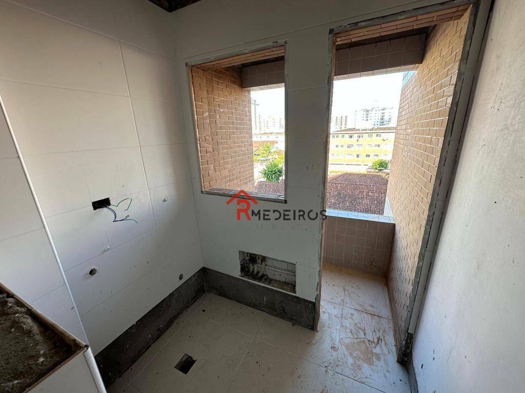 Apartamento à venda com 1 quarto, 48m² - Foto 14