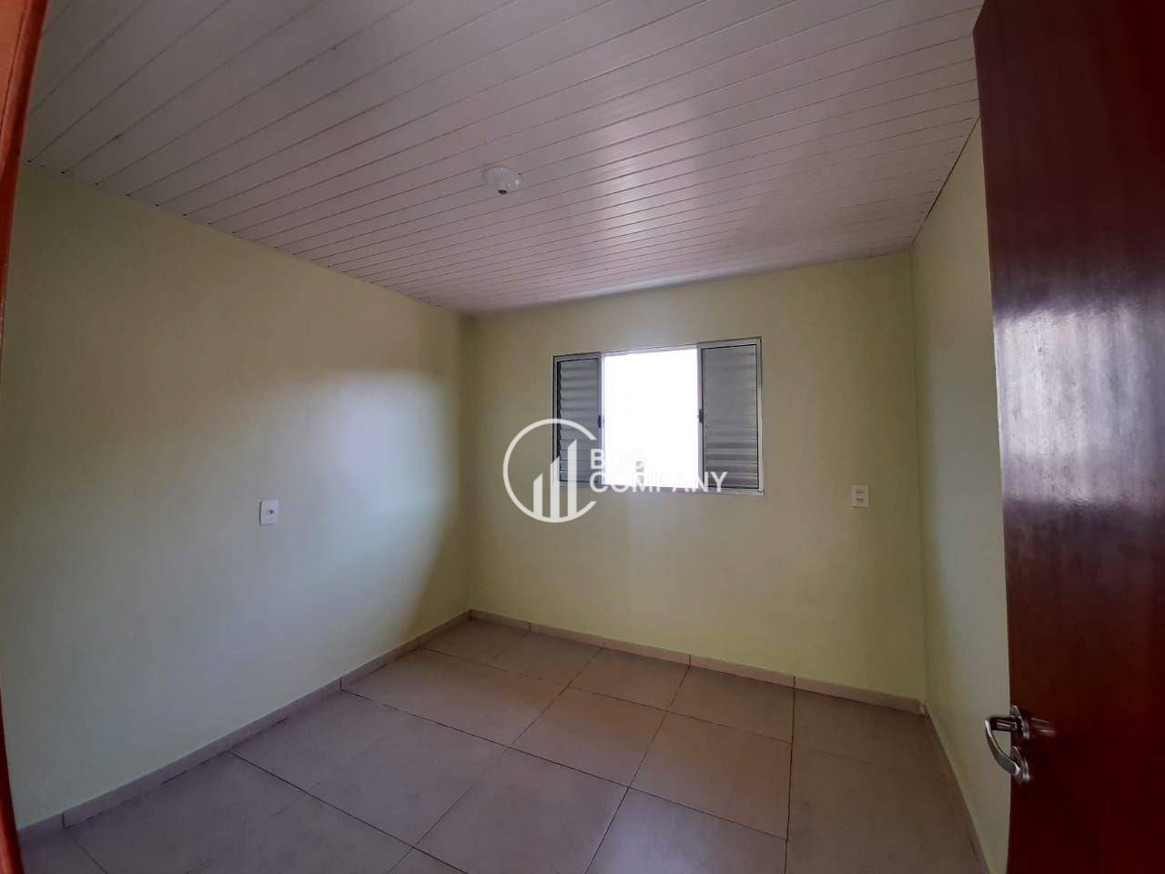 Casa para alugar com 1 quarto, 70m² - Foto 10