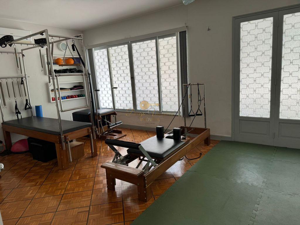 Casa à venda com 9 quartos, 360m² - Foto 9