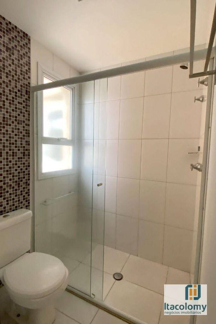 Apartamento à venda com 3 quartos, 107m² - Foto 32