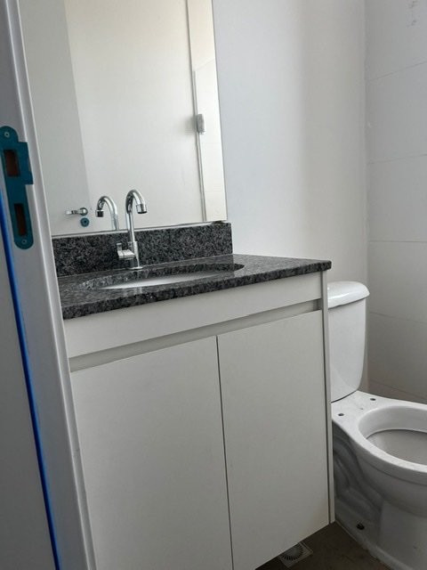 Apartamento para alugar com 2 quartos, 50m² - Foto 5