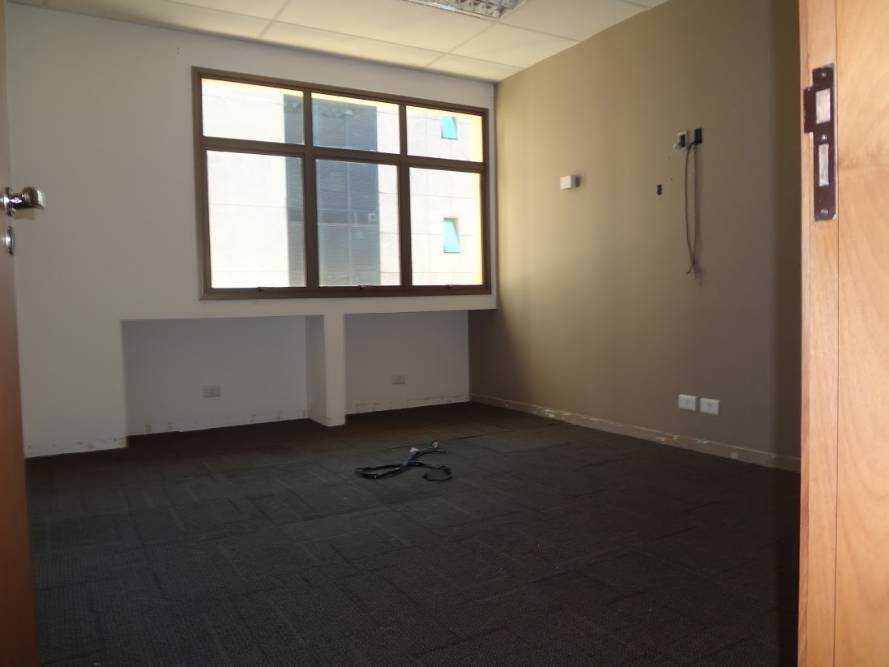 Conjunto Comercial-Sala para alugar, 102m² - Foto 1