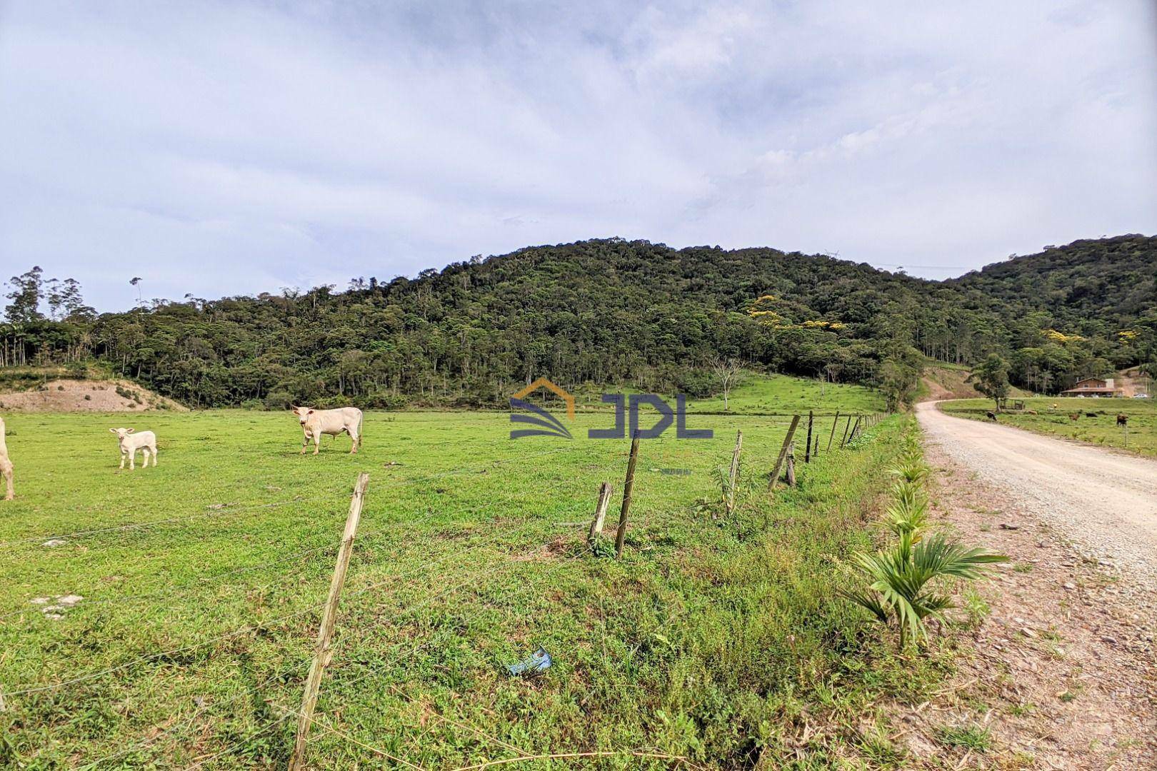 Terreno à venda, 100000M2 - Foto 11