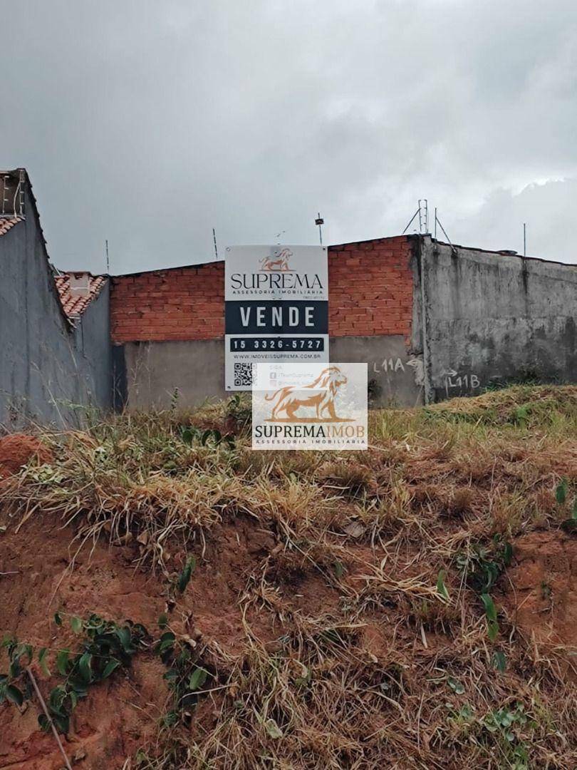 Terreno, 194 m² - Foto 1