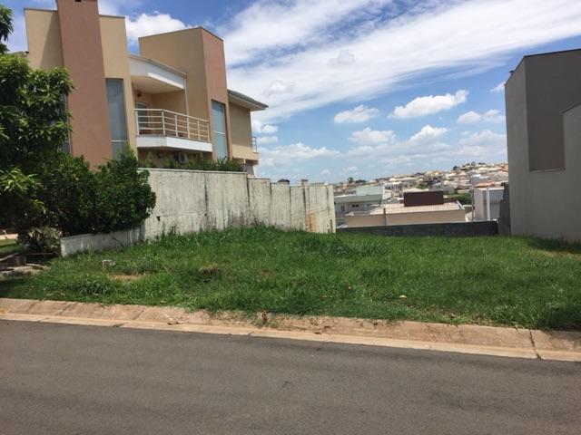 Terreno à venda, 360m² - Foto 5