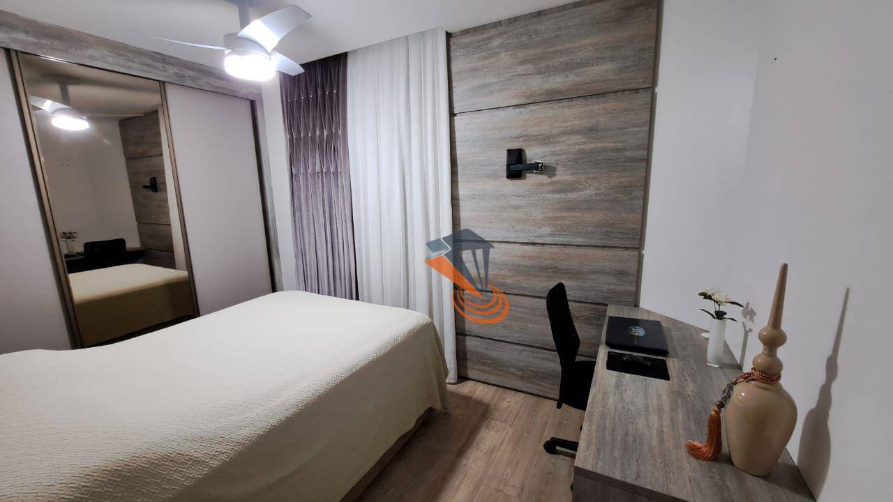 Apartamento à venda com 2 quartos, 120m² - Foto 18