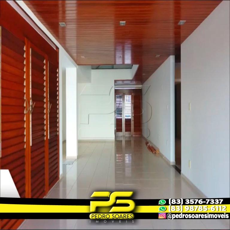 Casa para alugar, 450m² - Foto 5