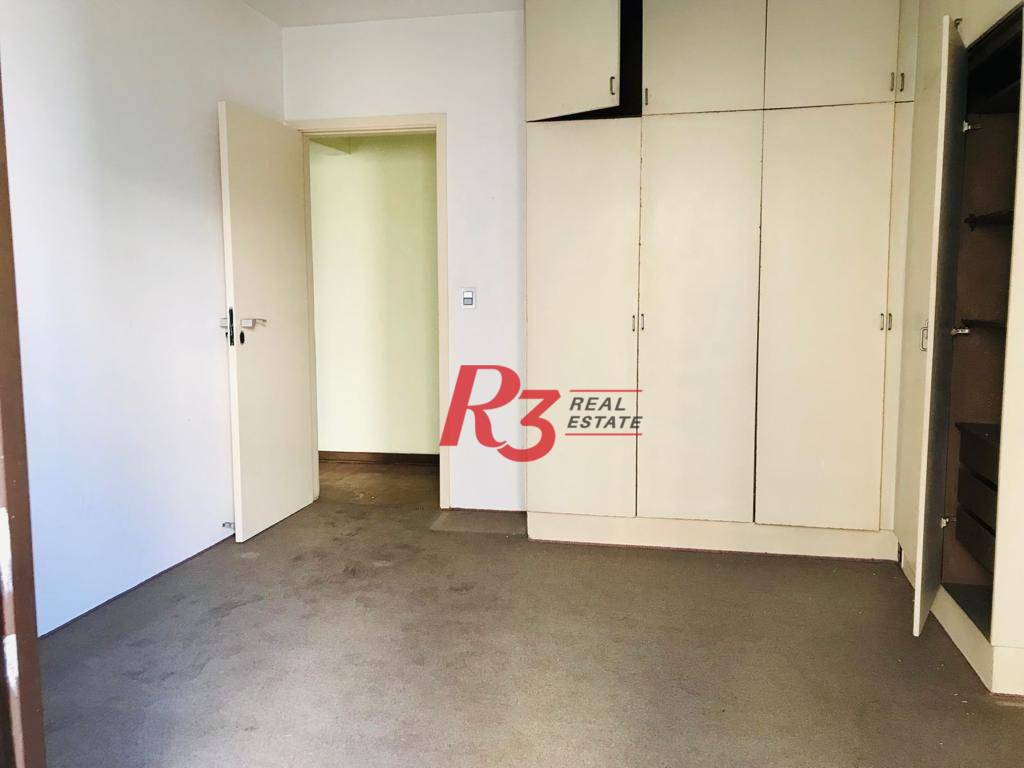 Apartamento à venda com 3 quartos, 250m² - Foto 19