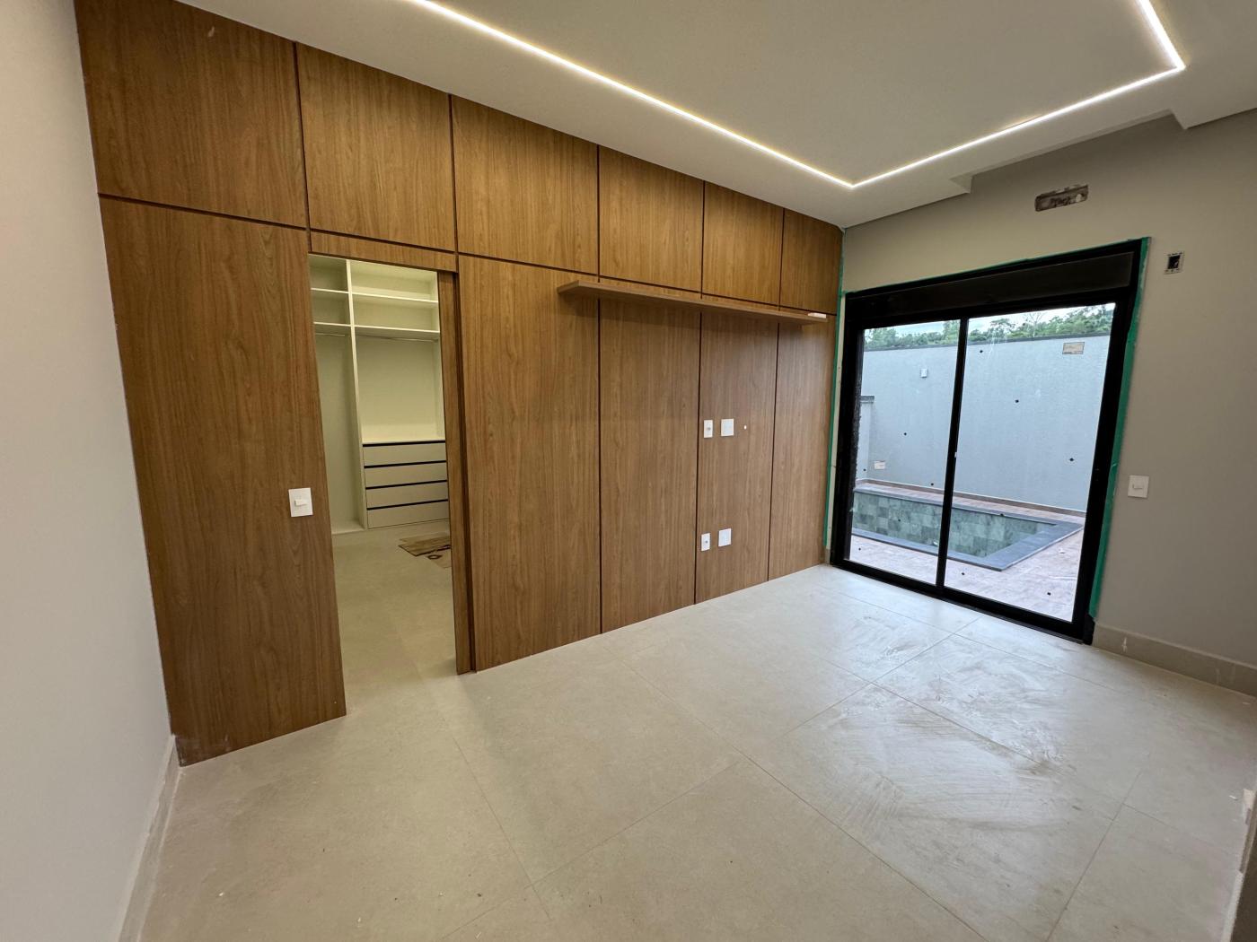 Casa de Condomínio à venda com 3 quartos, 172m² - Foto 10