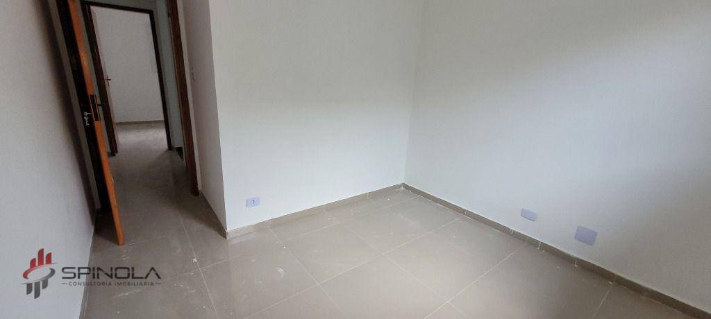 Sobrado à venda com 2 quartos, 65m² - Foto 34