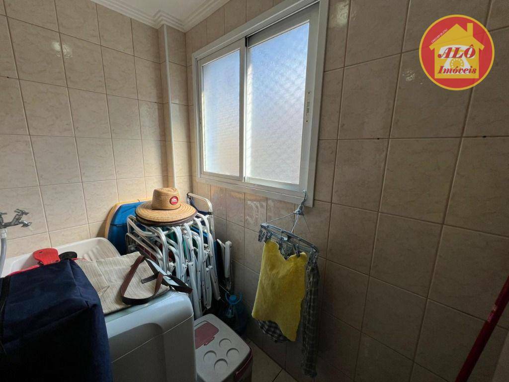 Apartamento à venda com 2 quartos, 80m² - Foto 45