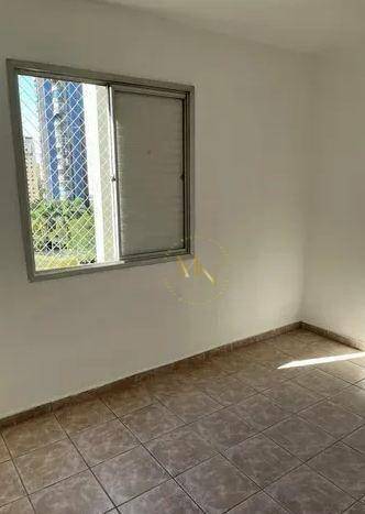 Apartamento à venda com 2 quartos, 65m² - Foto 10