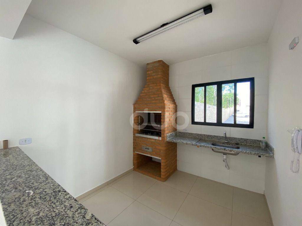 Apartamento à venda com 2 quartos, 52m² - Foto 19