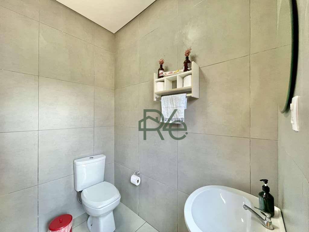 Casa de Condomínio à venda com 3 quartos, 280m² - Foto 42