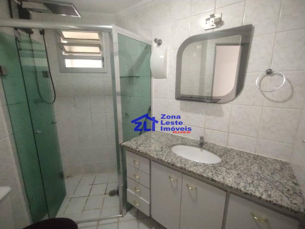 Apartamento para alugar com 3 quartos, 70m² - Foto 24