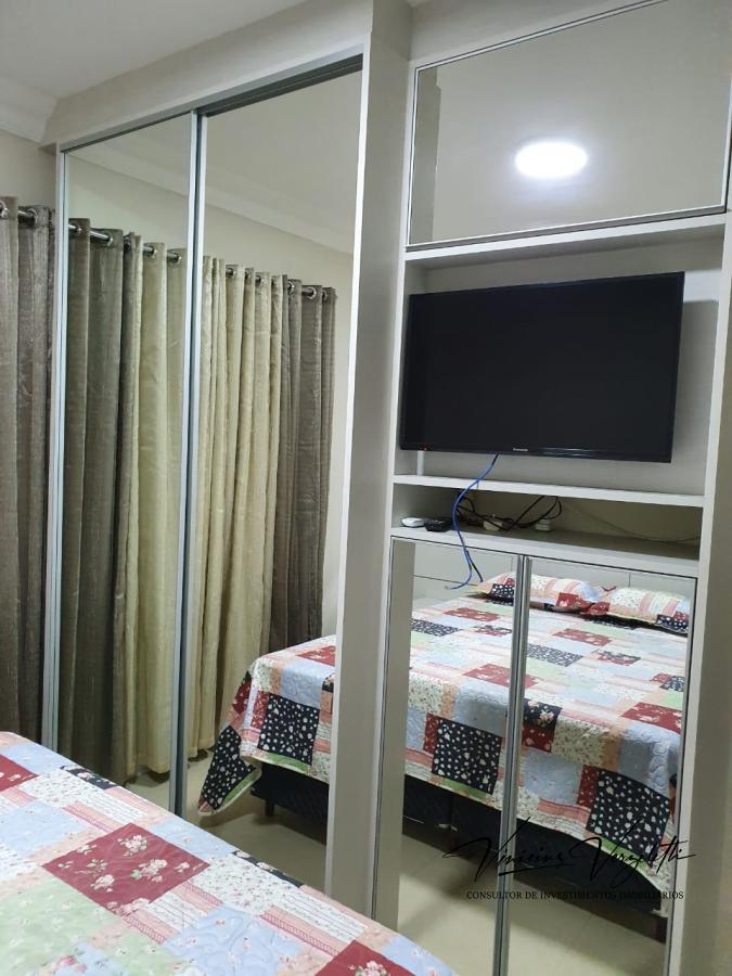 Apartamento para lancamento com 3 quartos, 146m² - Foto 21