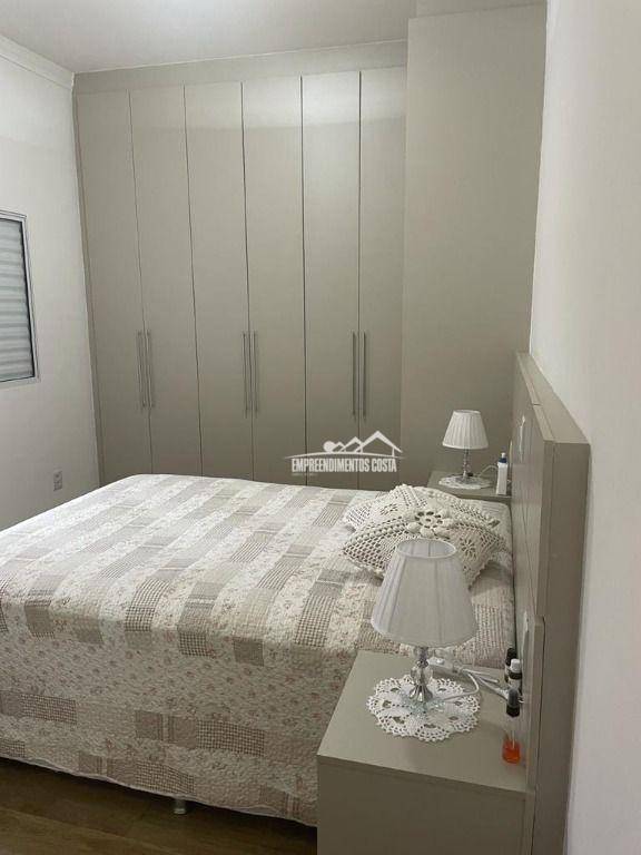 Casa de Condomínio à venda com 2 quartos, 82m² - Foto 21