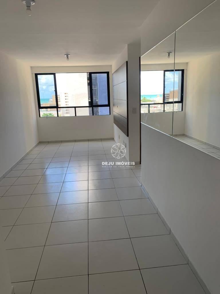 Apartamento à venda com 3 quartos, 85m² - Foto 5