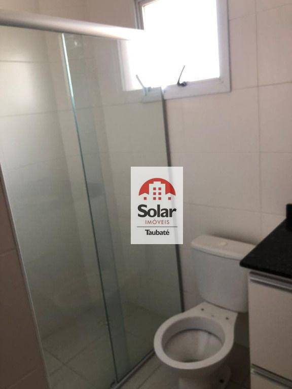 Apartamento, 2 quartos, 72 m² - Foto 7