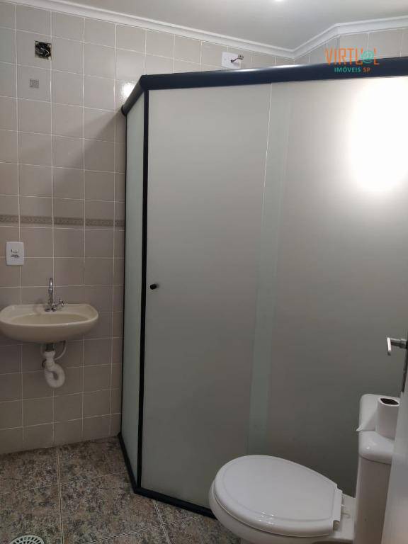 Apartamento à venda com 2 quartos, 51m² - Foto 21