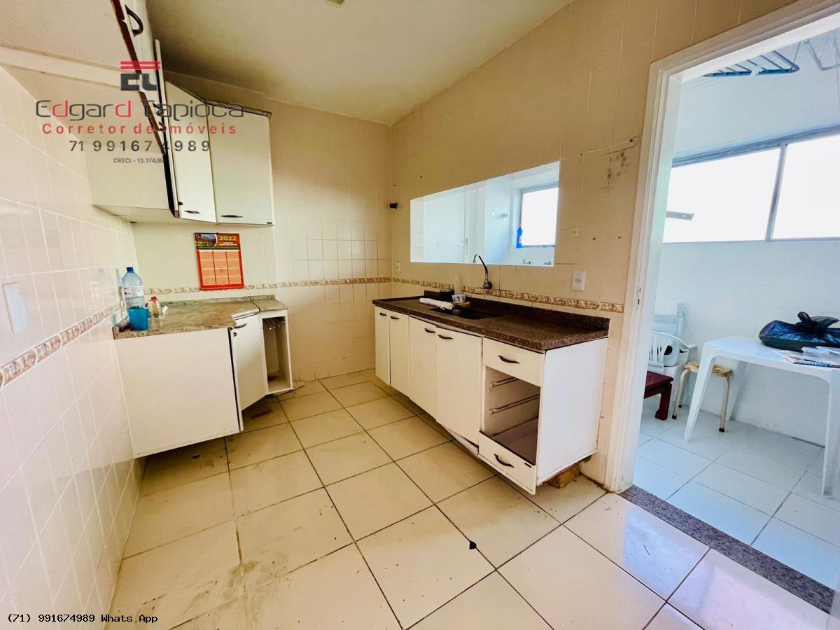 Apartamento à venda com 3 quartos, 123m² - Foto 14