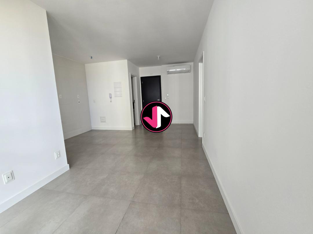 Apartamento, 1 quarto, 52 m² - Foto 1