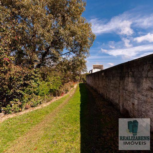 Terreno à venda com 3 quartos, 3853m² - Foto 9
