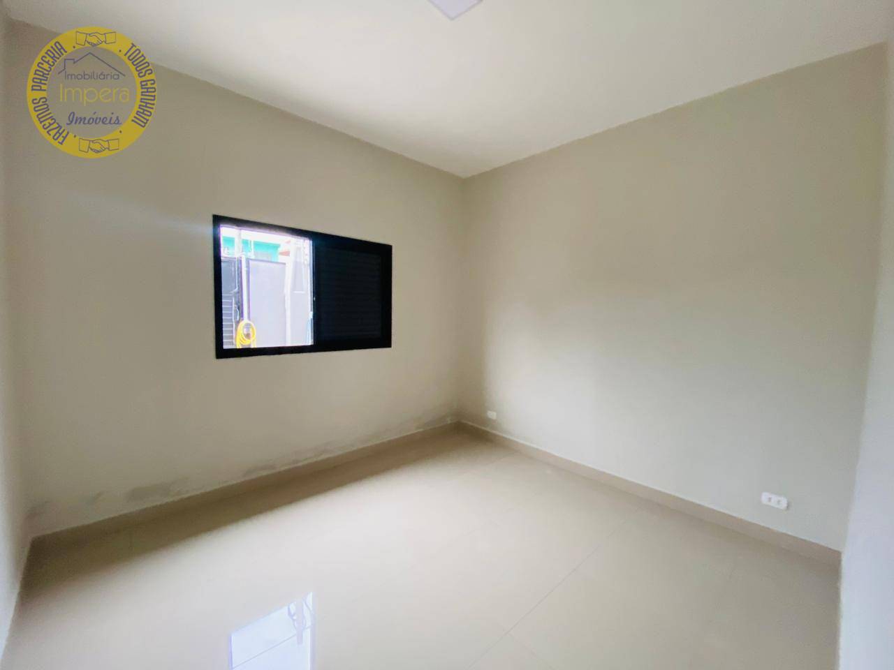 Casa para alugar com 2 quartos, 80m² - Foto 12