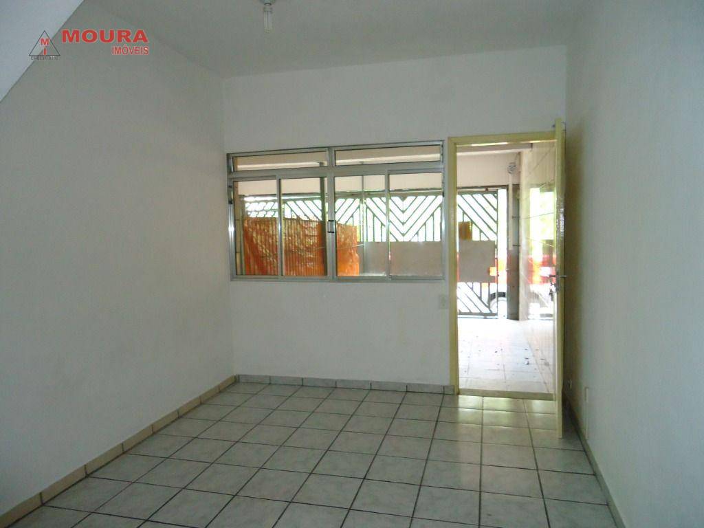 Casa à venda com 3 quartos, 140m² - Foto 4