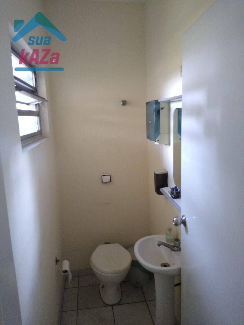 Prédio Inteiro à venda, 1341m² - Foto 7