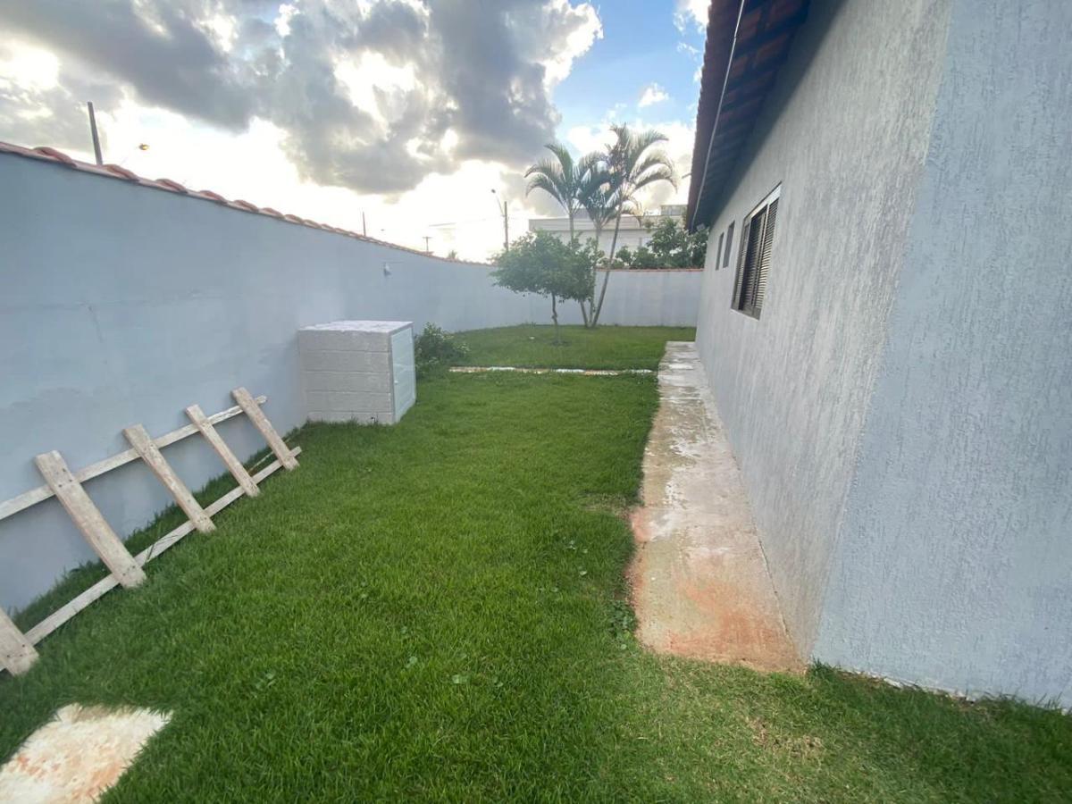 Casa à venda com 2 quartos, 400m² - Foto 5