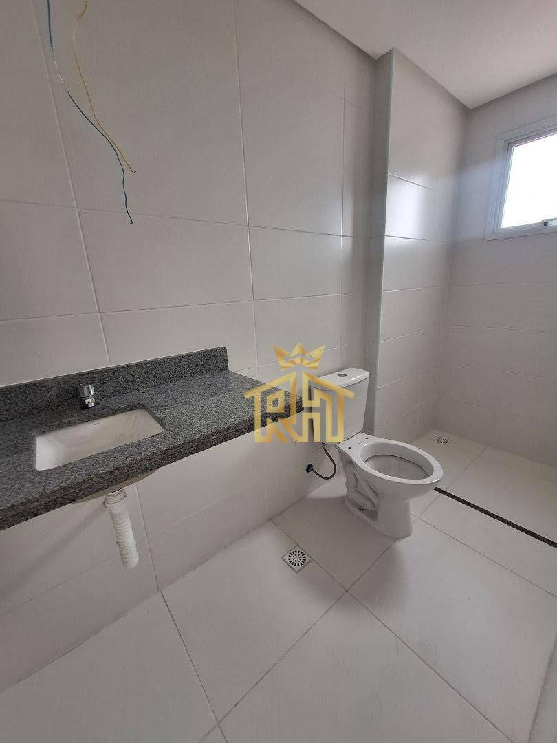 Apartamento à venda com 2 quartos, 72m² - Foto 12