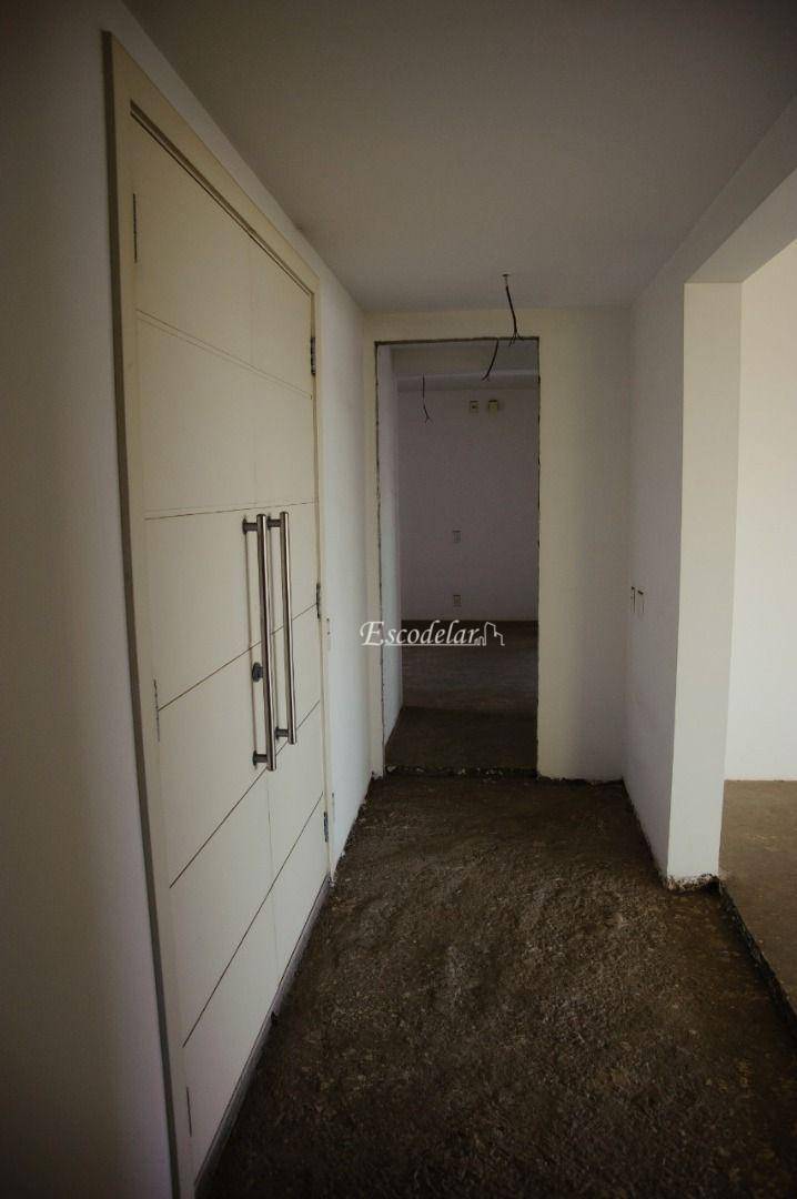 Apartamento à venda com 4 quartos, 366m² - Foto 28