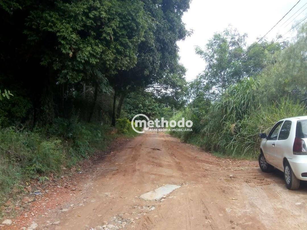 Terreno à venda e aluguel, 1900M2 - Foto 2