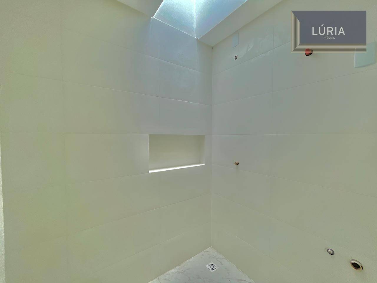 Sobrado, 3 quartos, 146 m² - Foto 19