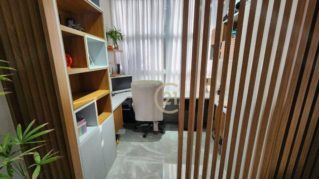 Casa de Condomínio à venda com 3 quartos, 173m² - Foto 15