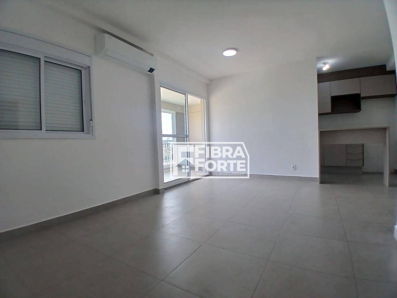 Apartamento para alugar com 2 quartos, 72m² - Foto 34